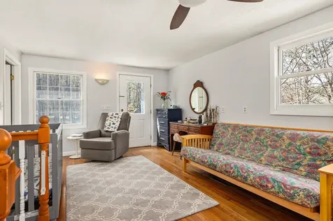 337 Sagamore Road Rye NH 03870