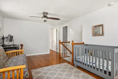 337 Sagamore Road Rye NH 03870