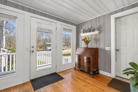 337 Sagamore Road Rye NH 03870