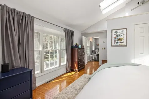 337 Sagamore Road Rye NH 03870