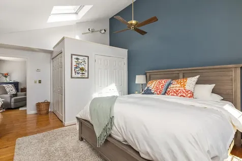 337 Sagamore Road Rye NH 03870