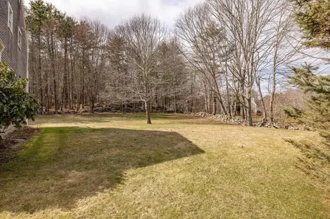337 Sagamore Road Rye NH 03870