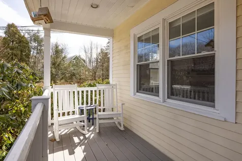 337 Sagamore Road Rye NH 03870