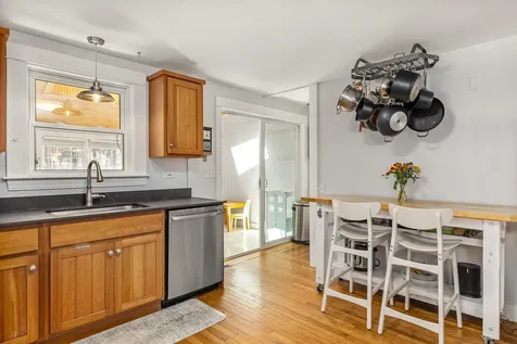337 Sagamore Road Rye NH 03870