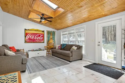 337 Sagamore Road Rye NH 03870