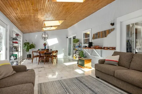 337 Sagamore Road Rye NH 03870
