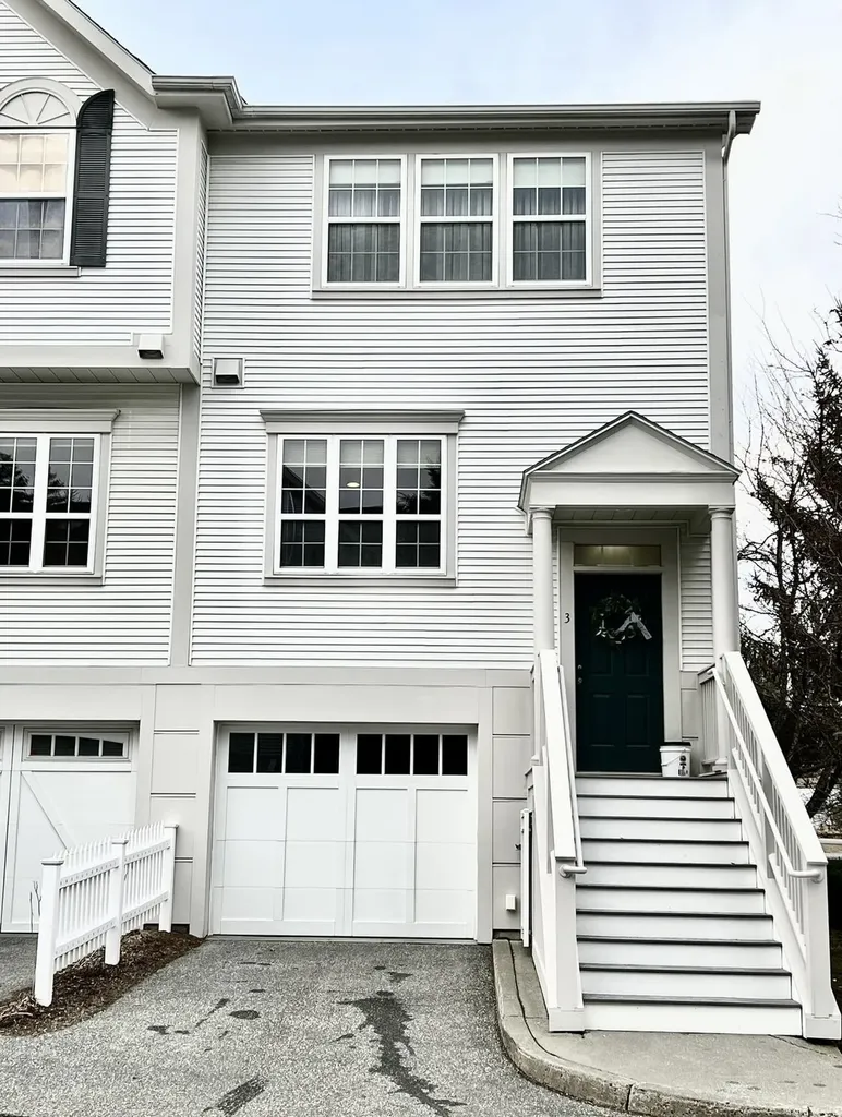 2680 Hartford Avenue Hartford VT 05001