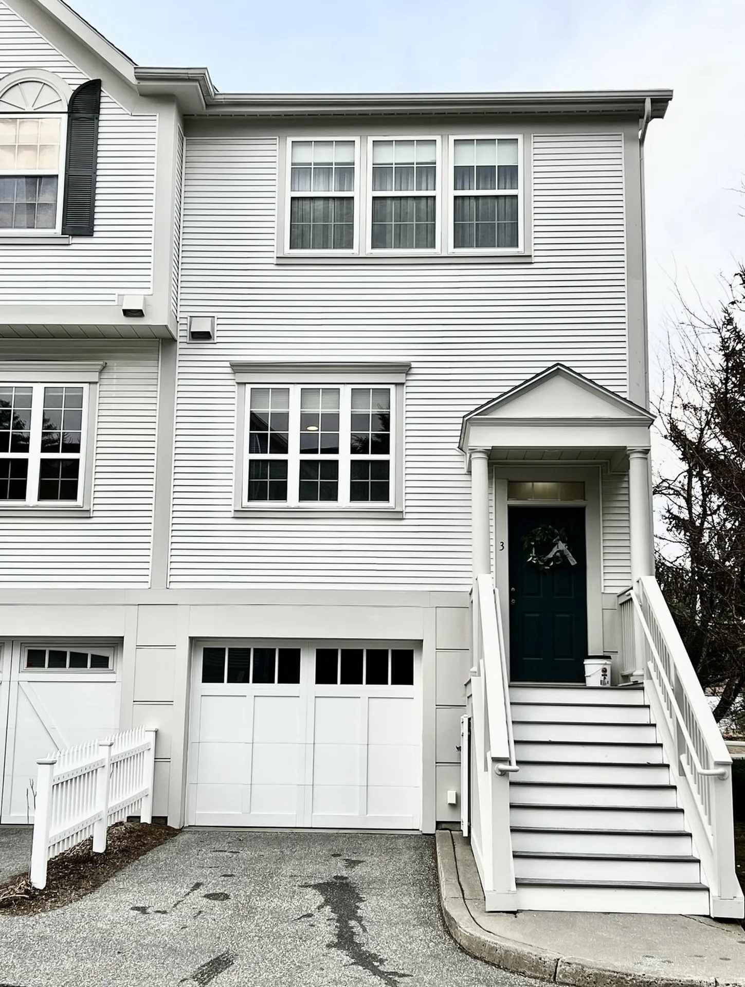 2680 Hartford Avenue Hartford VT 05001