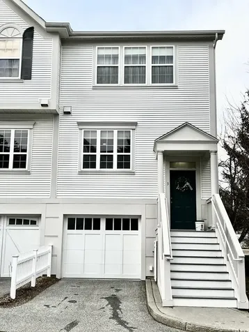 2680 Hartford Avenue Hartford VT 05001