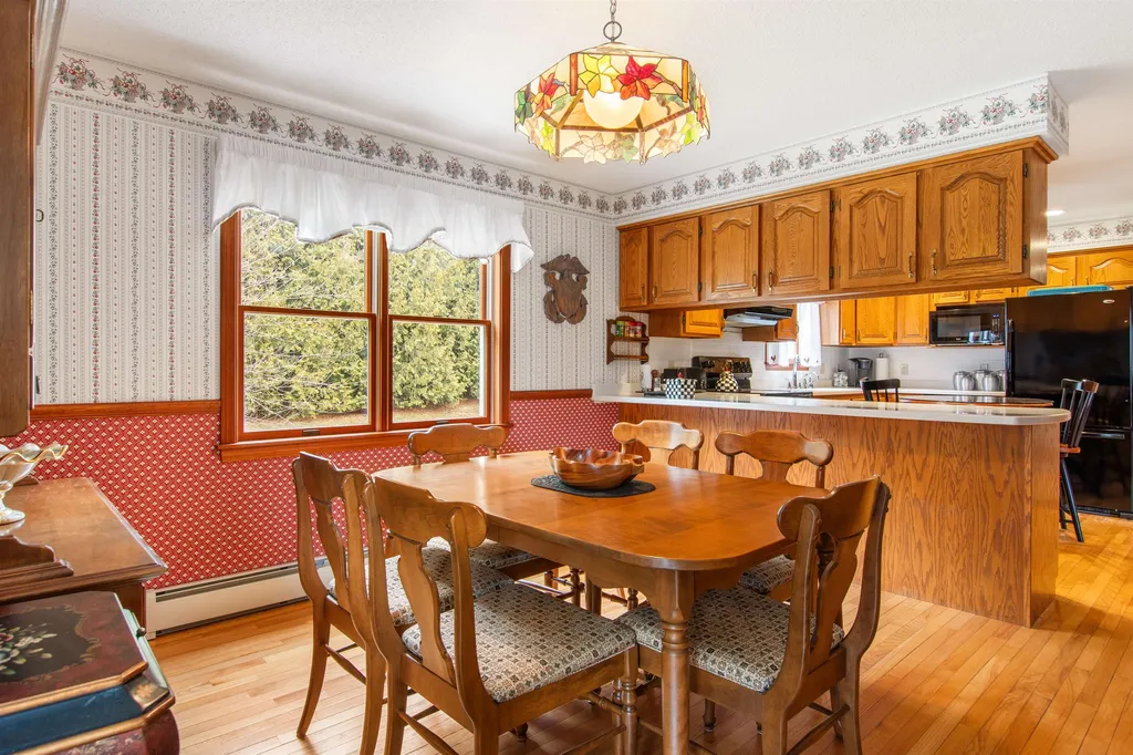 86 Brandy Lee Lane Colebrook NH 03576