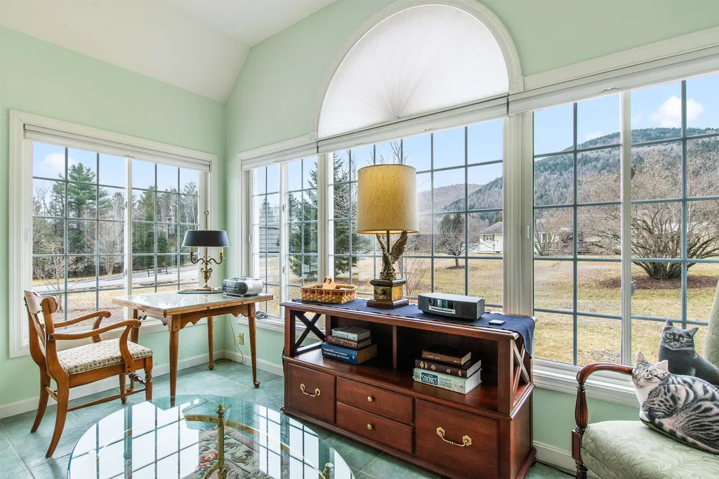 86 Brandy Lee Lane Colebrook NH 03576