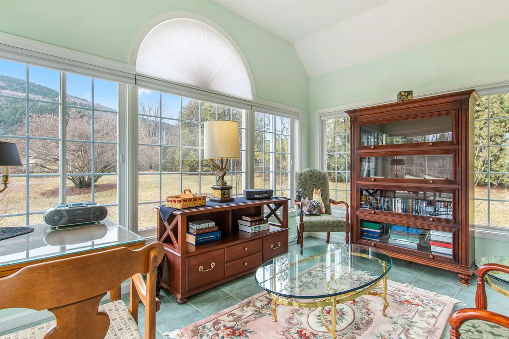 86 Brandy Lee Lane Colebrook NH 03576