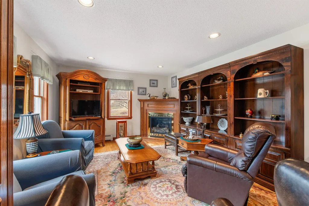 86 Brandy Lee Lane Colebrook NH 03576