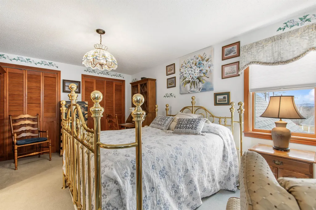 86 Brandy Lee Lane Colebrook NH 03576