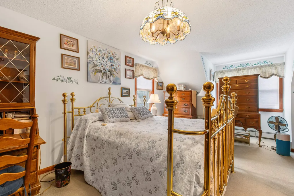 86 Brandy Lee Lane Colebrook NH 03576