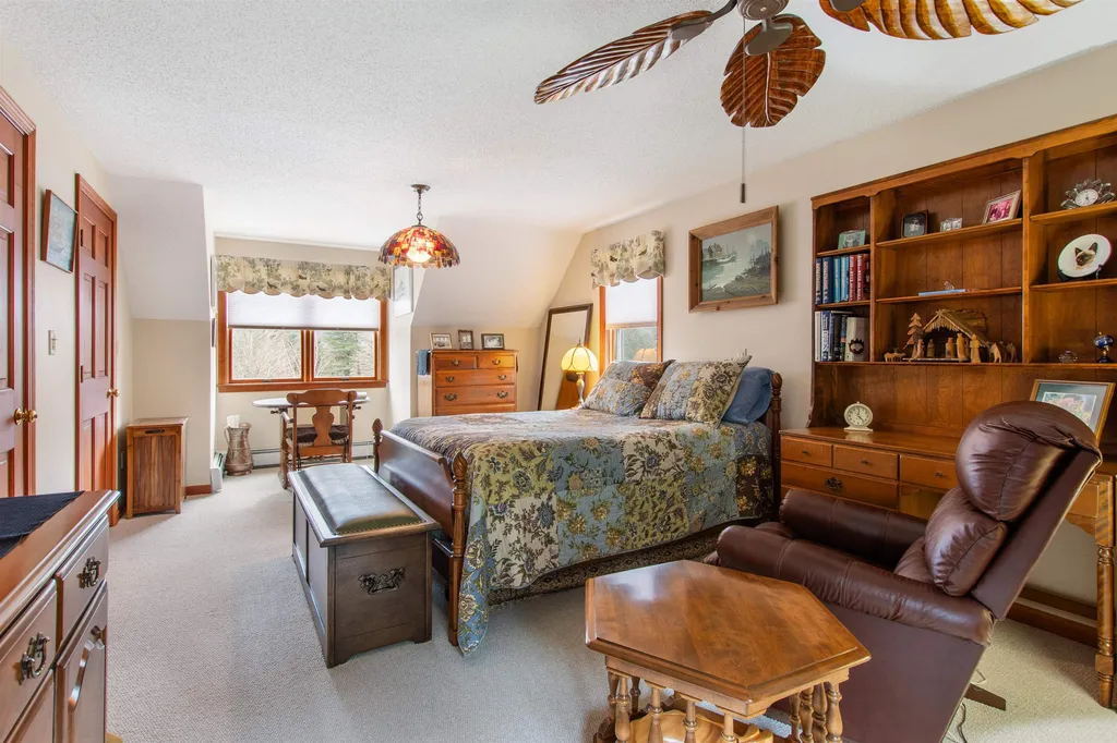 86 Brandy Lee Lane Colebrook NH 03576