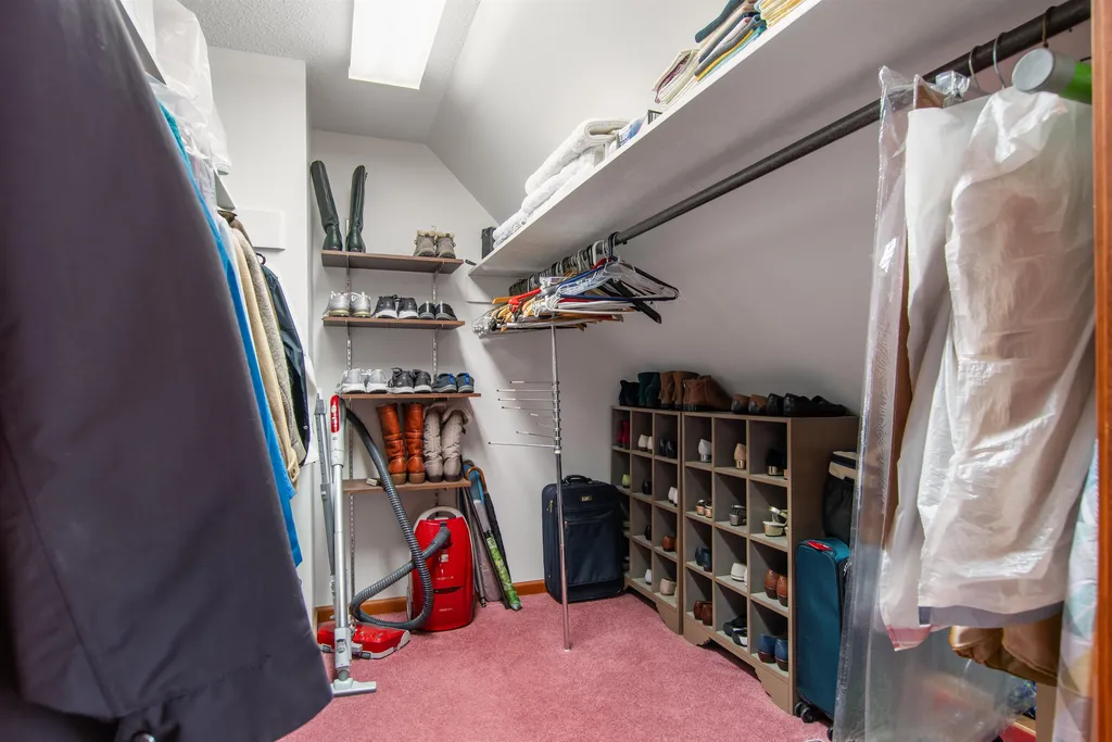 86 Brandy Lee Lane Colebrook NH 03576