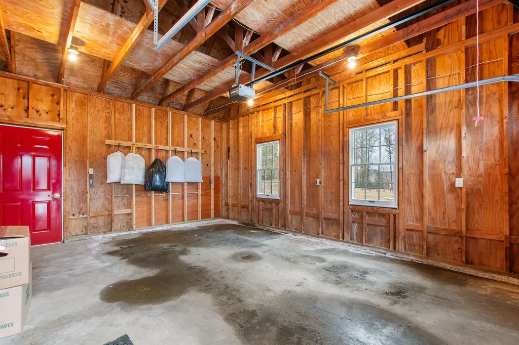86 Brandy Lee Lane Colebrook NH 03576