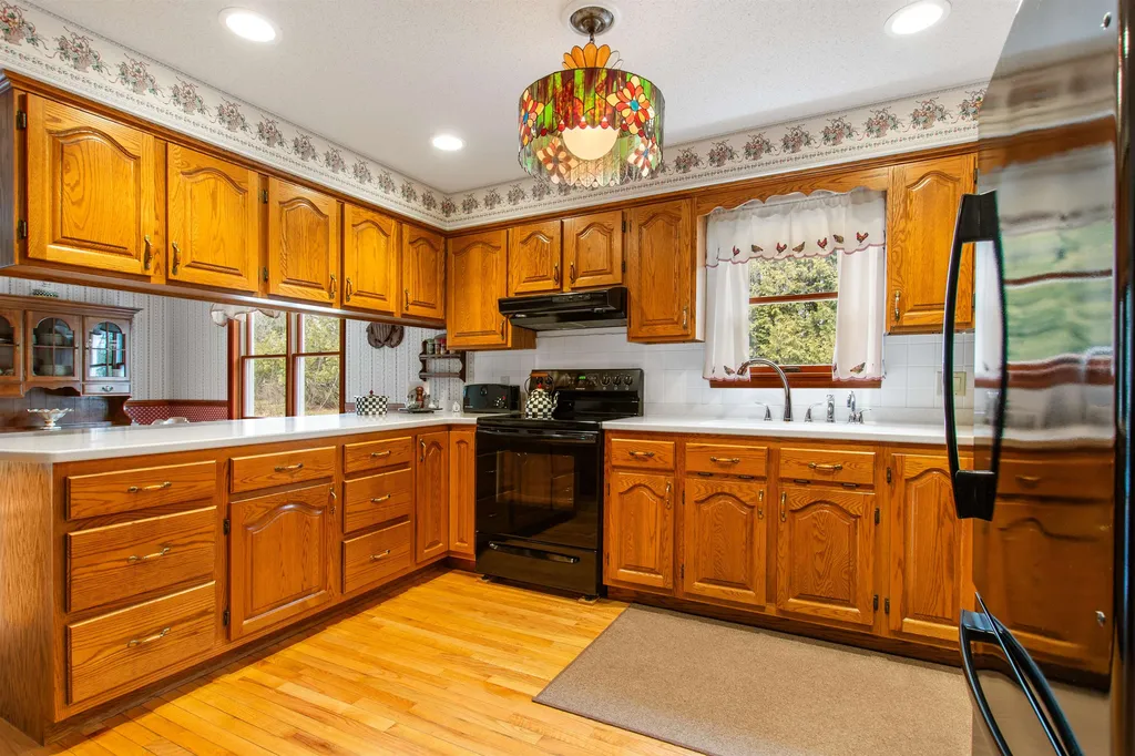 86 Brandy Lee Lane Colebrook NH 03576