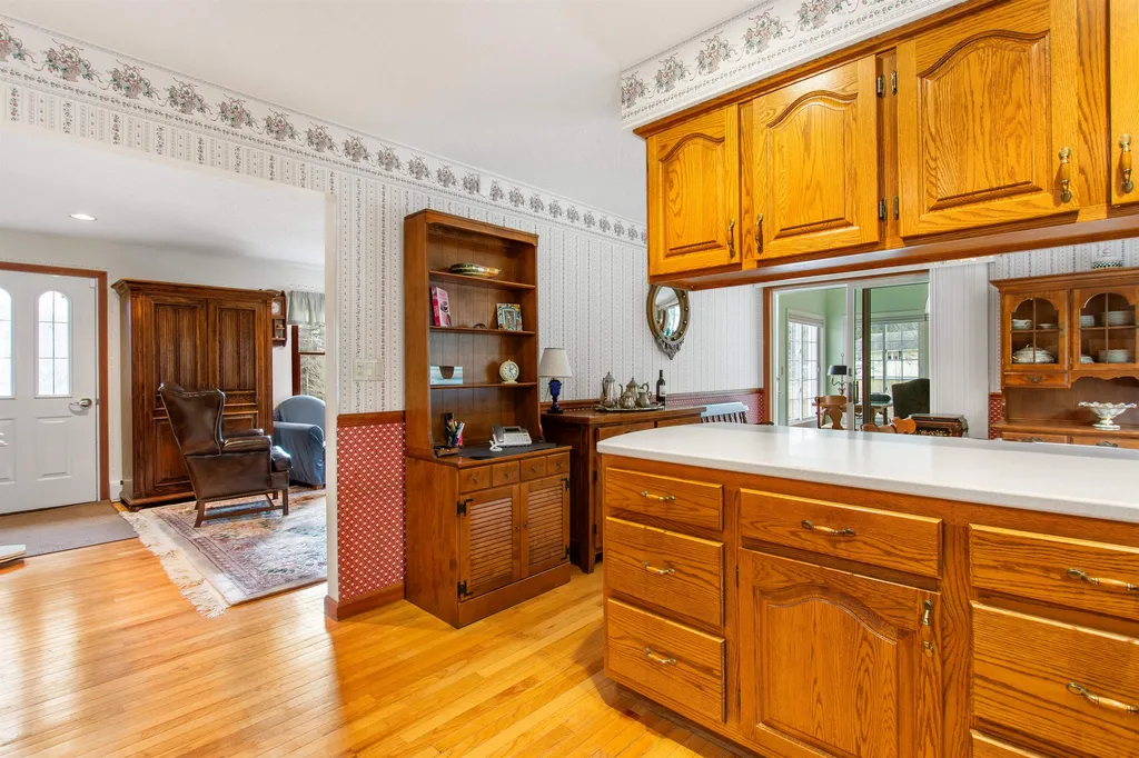 86 Brandy Lee Lane Colebrook NH 03576