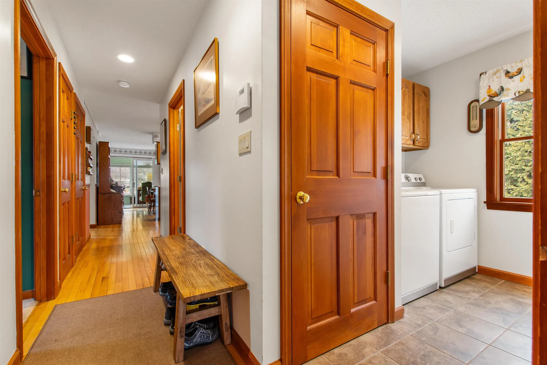 86 Brandy Lee Lane Colebrook NH 03576