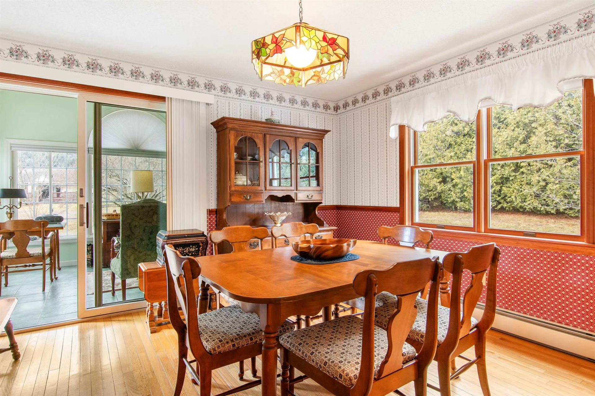 86 Brandy Lee Lane Colebrook NH 03576