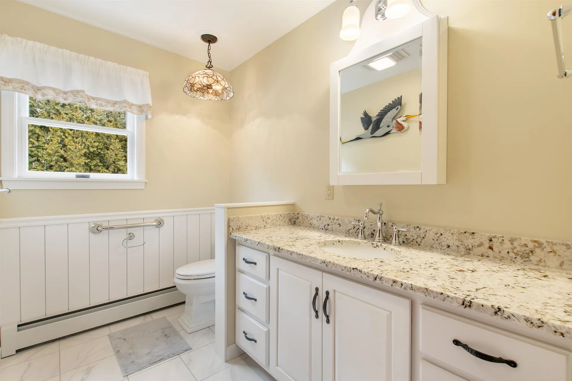 86 Brandy Lee Lane Colebrook NH 03576