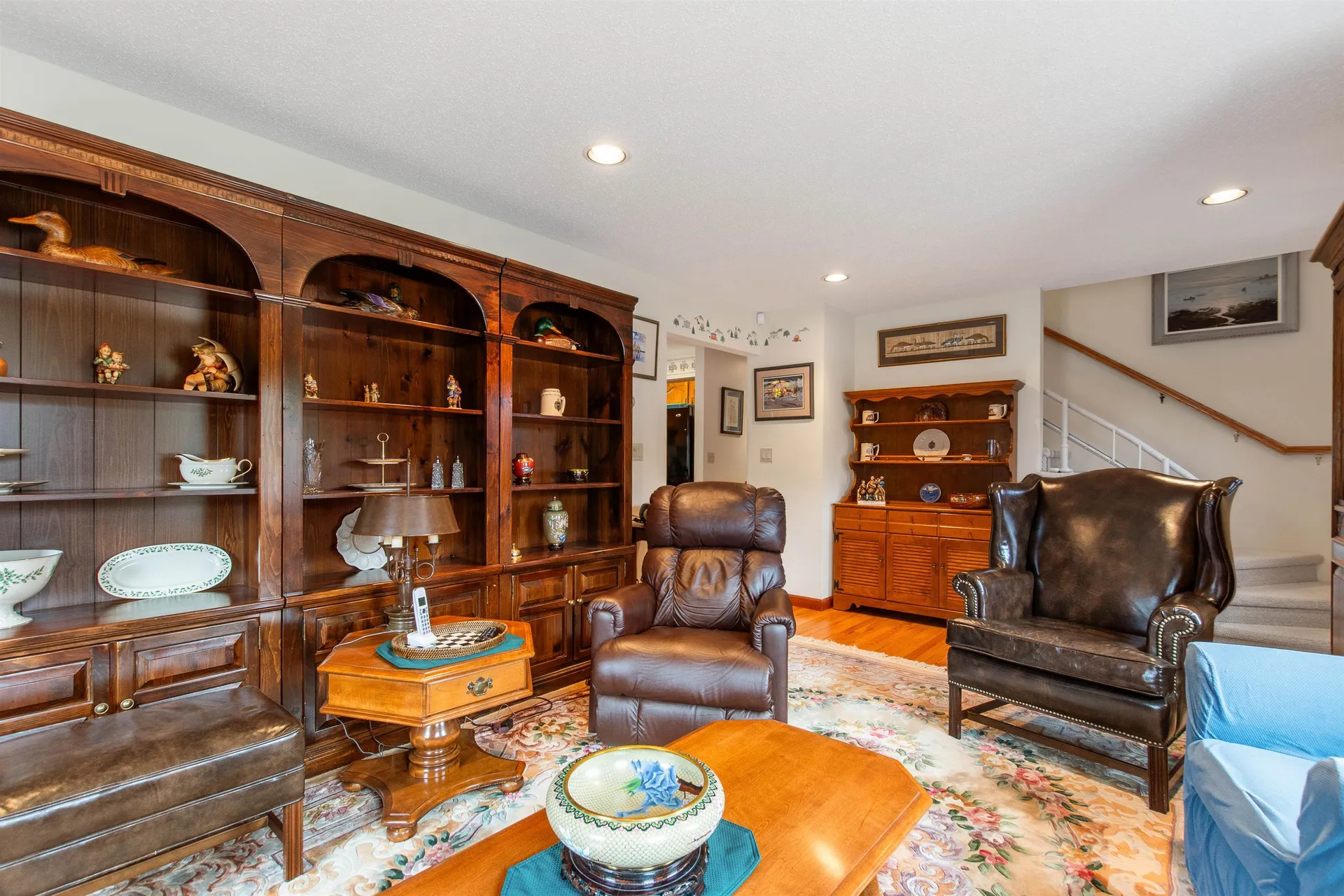 86 Brandy Lee Lane Colebrook NH 03576