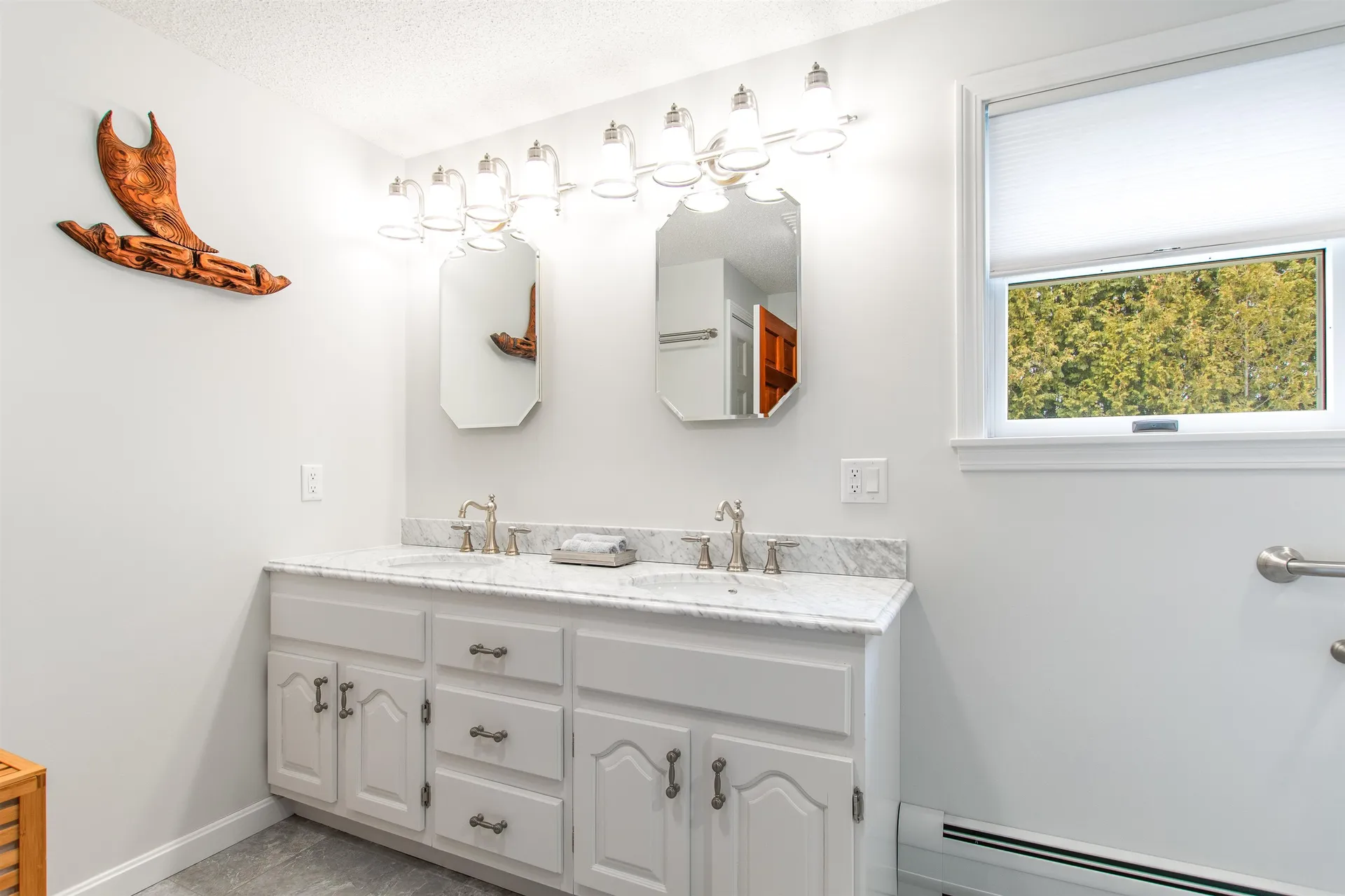 86 Brandy Lee Lane Colebrook NH 03576