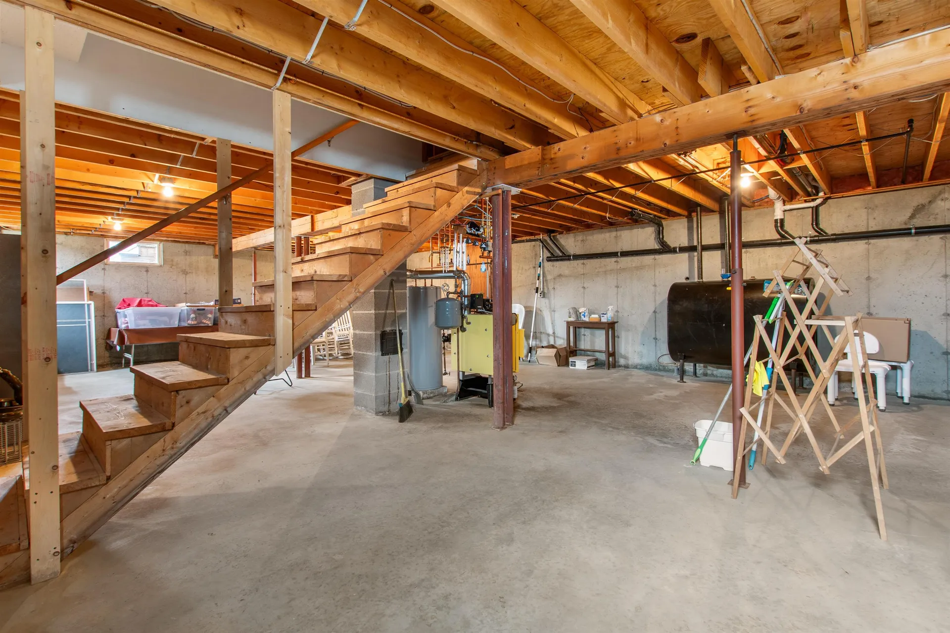 86 Brandy Lee Lane Colebrook NH 03576