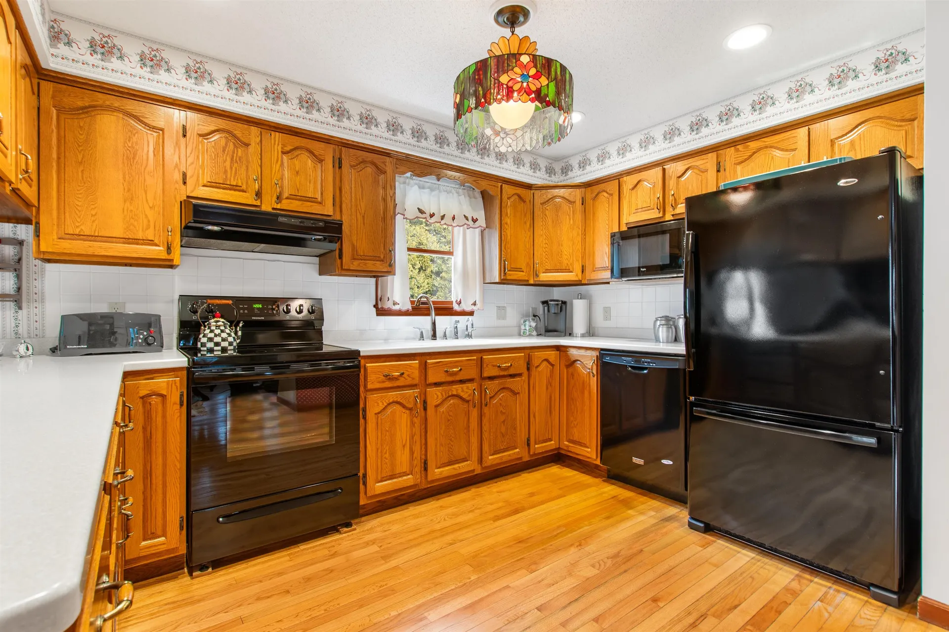 86 Brandy Lee Lane Colebrook NH 03576