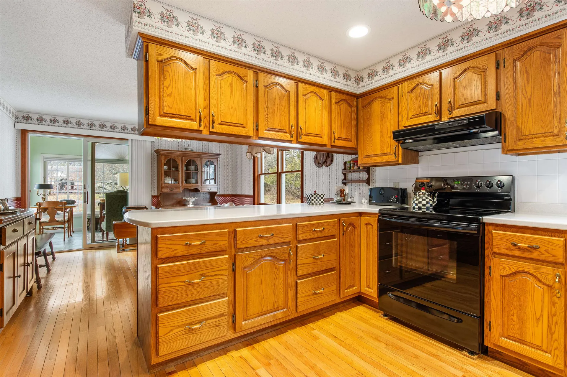 86 Brandy Lee Lane Colebrook NH 03576