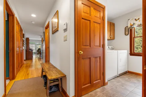 86 Brandy Lee Lane Colebrook NH 03576