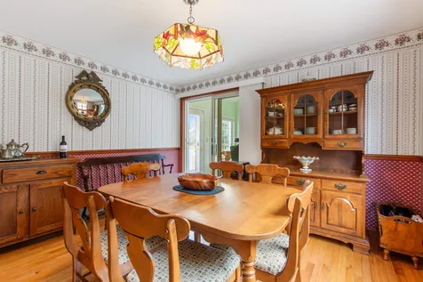 86 Brandy Lee Lane Colebrook NH 03576