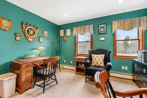 86 Brandy Lee Lane Colebrook NH 03576