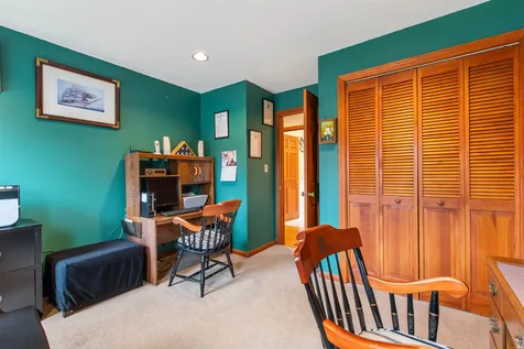 86 Brandy Lee Lane Colebrook NH 03576