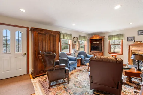 86 Brandy Lee Lane Colebrook NH 03576
