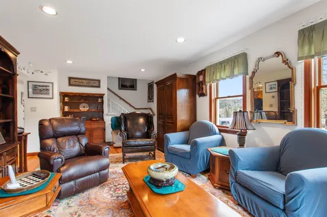 86 Brandy Lee Lane Colebrook NH 03576