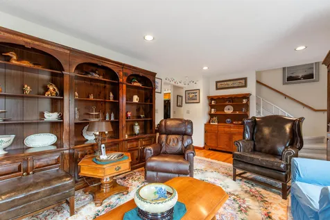 86 Brandy Lee Lane Colebrook NH 03576