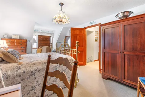 86 Brandy Lee Lane Colebrook NH 03576