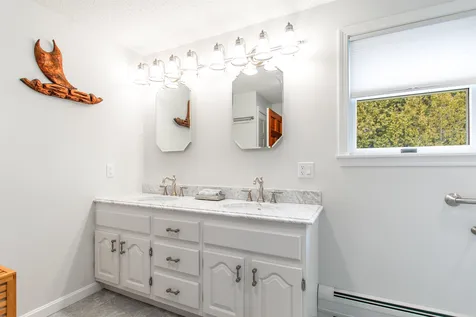 86 Brandy Lee Lane Colebrook NH 03576
