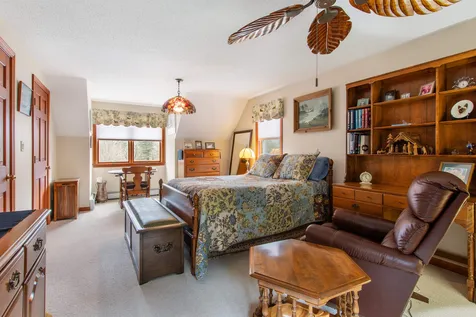 86 Brandy Lee Lane Colebrook NH 03576