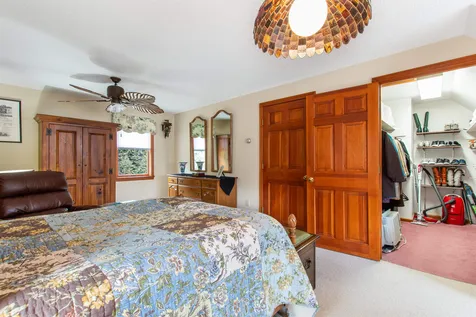 86 Brandy Lee Lane Colebrook NH 03576
