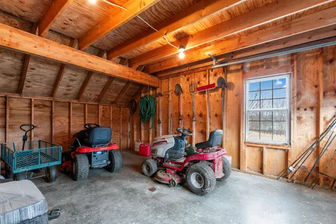 86 Brandy Lee Lane Colebrook NH 03576