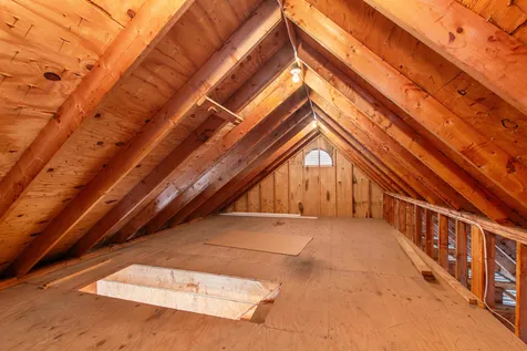 86 Brandy Lee Lane Colebrook NH 03576