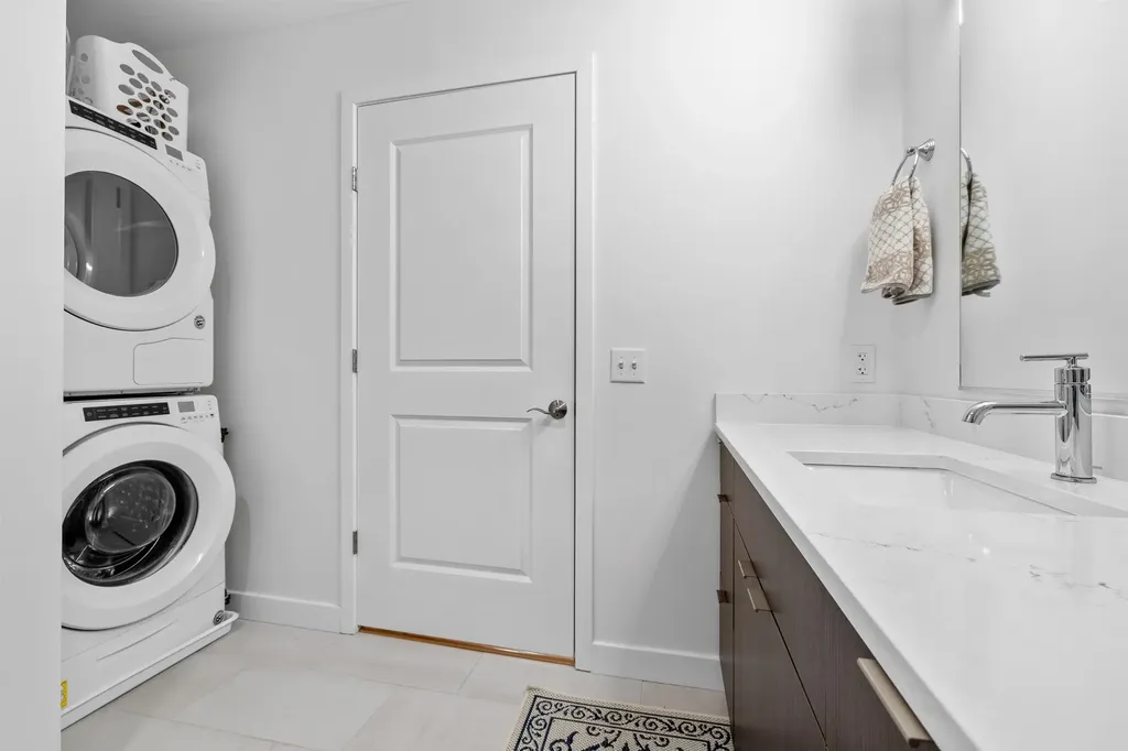 69 Etna Road Lebanon NH 03766