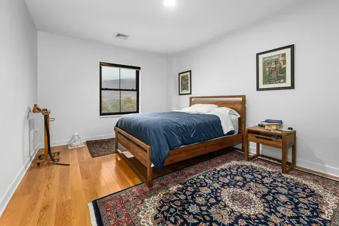 69 Etna Road Lebanon NH 03766