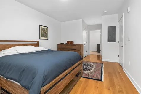 69 Etna Road Lebanon NH 03766