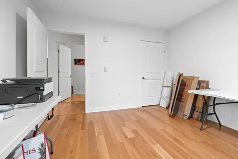 69 Etna Road Lebanon NH 03766