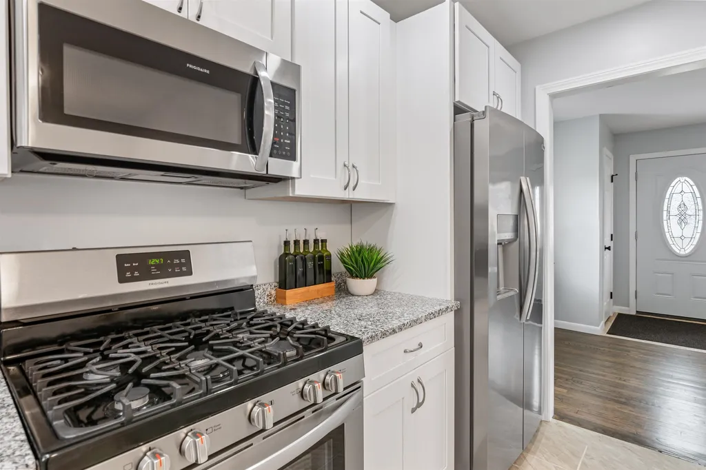 19 Murray Road Essex Junction VT 05452